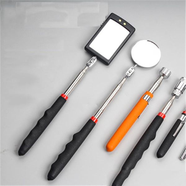 professional hand tool sets portable magnetic magnet pen handy bolt stick up capacity nut pickup rod for picking extendable multi
professional hand tool sets portable magnetic magnet pen handy bolt stick up capacity nut pickup rod for picking extendable multi