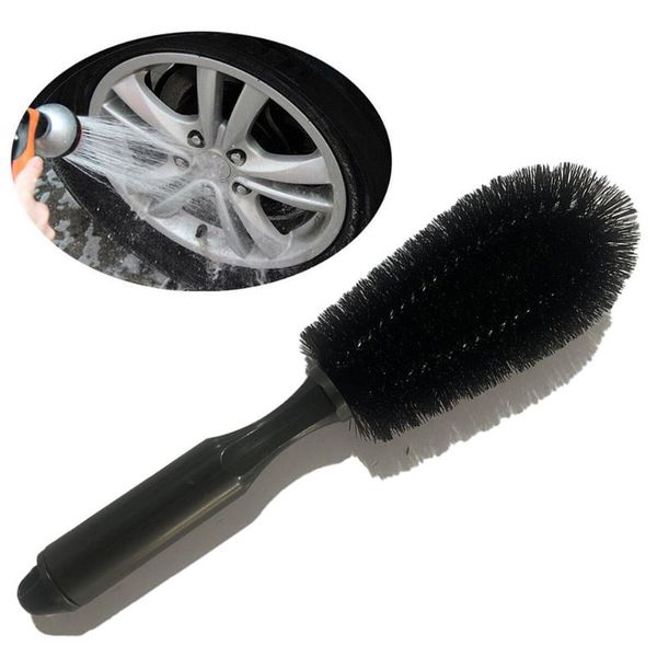 car sponge 1 pcs alloy wheel cleaning brush non-scratch anti-scuffing bristle maintenance tools
car sponge 1 pcs alloy wheel cleaning brush non-scratch anti-scuffing bristle maintenance tools