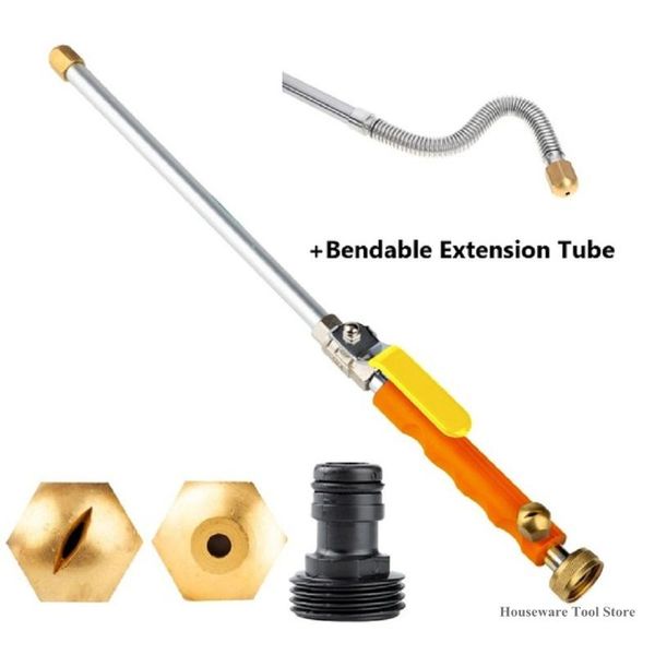 car high pressure power water gun jet garden washer hose wand nozzle sprayer cleaning tool watering spray sprinkler equipments
car high pressure power water gun jet garden washer hose wand nozzle sprayer cleaning tool watering spray sprinkler equipments