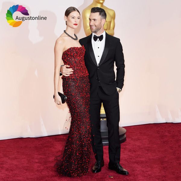 men's suits & blazers shawl lapel black men for wedding blazer slim fit formal custom made tailor tuxedo evening party prom m, White;black
men's suits & blazers shawl lapel black men for wedding blazer slim fit formal custom made tailor tuxedo evening party prom m, White;black