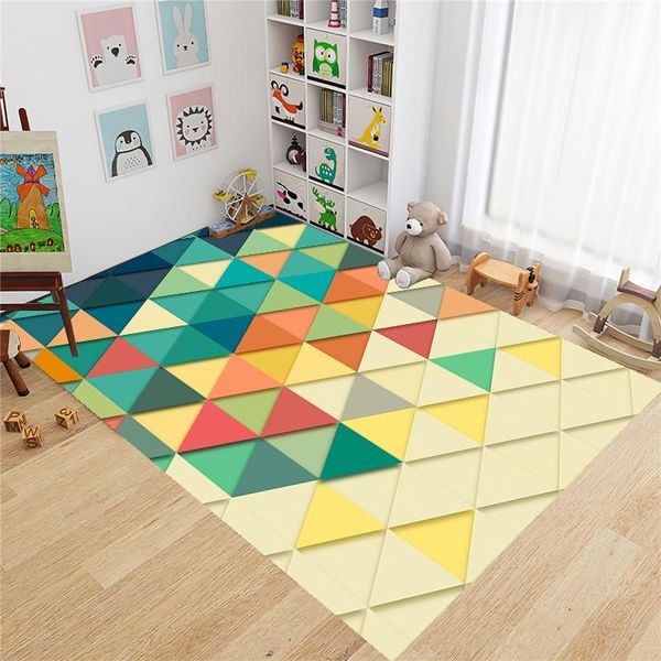 carpets carpet home decoration fashion morandi abstract living room door mat bedroom floor
carpets carpet home decoration fashion morandi abstract living room door mat bedroom floor