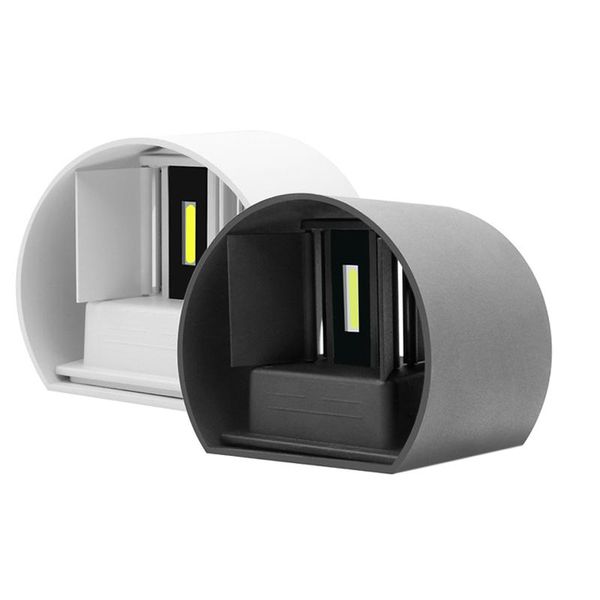 wall light round adjustable angle up down head indoor outdoor waterproof corridor bedroom sconce lamp
wall light round adjustable angle up down head indoor outdoor waterproof corridor bedroom sconce lamp