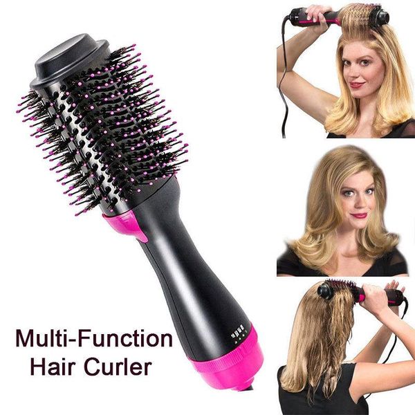 bath accessory set dropshiping 2 in 1 hair dryer & volumizer multifunctionl brush curler roller rotate styler comb styling curling
bath accessory set dropshiping 2 in 1 hair dryer & volumizer multifunctionl brush curler roller rotate styler comb styling curling
