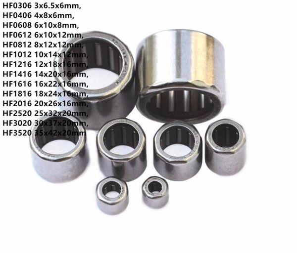 bearings 2-5pcs hf0306 hf0406 hf0608 hf0612 hf0812 hf1012 to hf2021 single way needle bearing one roller
bearings 2-5pcs hf0306 hf0406 hf0608 hf0612 hf0812 hf1012 to hf2021 single way needle bearing one roller