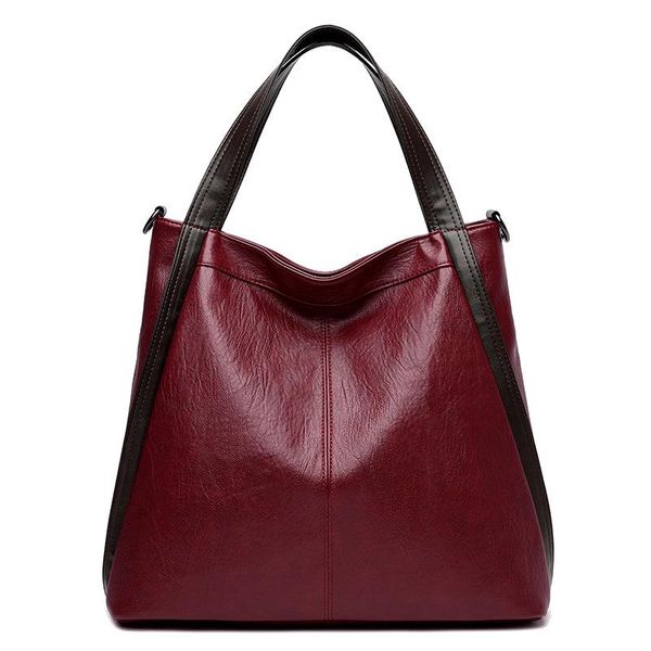 evening bags bag women 2021 wild atmosphere simple shoulder fashion retro tote
evening bags bag women 2021 wild atmosphere simple shoulder fashion retro tote