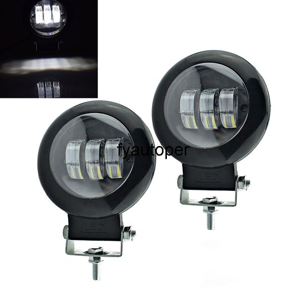 moto 12v 30w led work lights headlights super bright 6500k car spot fog lamp auxiliary work lamp accessories spotlights headlamp car
moto 12v 30w led work lights headlights super bright 6500k car spot fog lamp auxiliary work lamp accessories spotlights headlamp car