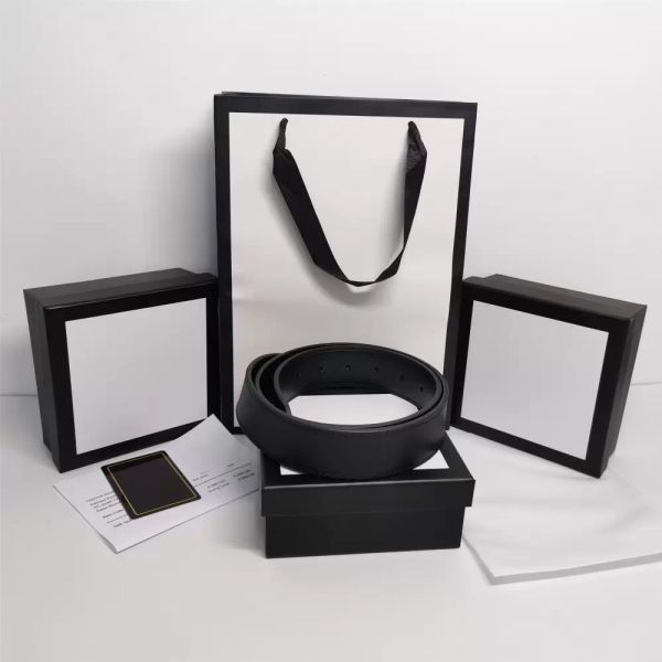 men designers belts women waistband ceinture brass buckle genuine leather classical designer belt highly quality cowhide width 2.0cm3.0cm 3., Black;brown
men designers belts women waistband ceinture brass buckle genuine leather classical designer belt highly quality cowhide width 2.0cm3.0cm 3., Black;brown