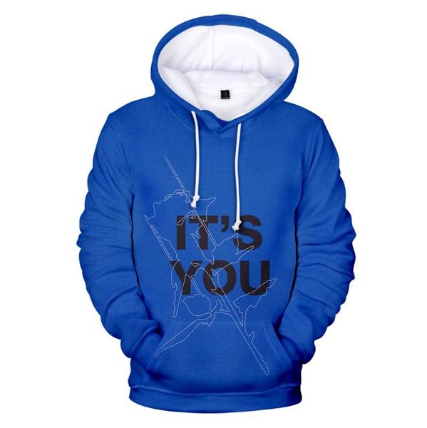 men's hoodies & sweatshirts autumn 3d singer ali gatie men sweashirts women fashion printed it's you pullovers casual boys blue o, Black
men's hoodies & sweatshirts autumn 3d singer ali gatie men sweashirts women fashion printed it's you pullovers casual boys blue o, Black