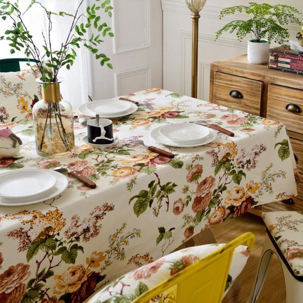 cotton cloth art table flower plant tablecloth light luxury tea pastoral dust-proof cover wedding decor
cotton cloth art table flower plant tablecloth light luxury tea pastoral dust-proof cover wedding decor