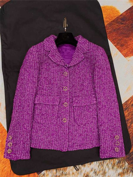 women's jackets custom high end women's small fragrance knit cardigan star even loose female jacket 3nww, Black;brown
women's jackets custom high end women's small fragrance knit cardigan star even loose female jacket 3nww, Black;brown