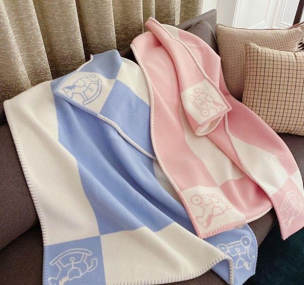 autumn winter blanket baby boys girls thick warm cashmere swaddling newborn toddler bedding cold stroller wrap covers
autumn winter blanket baby boys girls thick warm cashmere swaddling newborn toddler bedding cold stroller wrap covers
