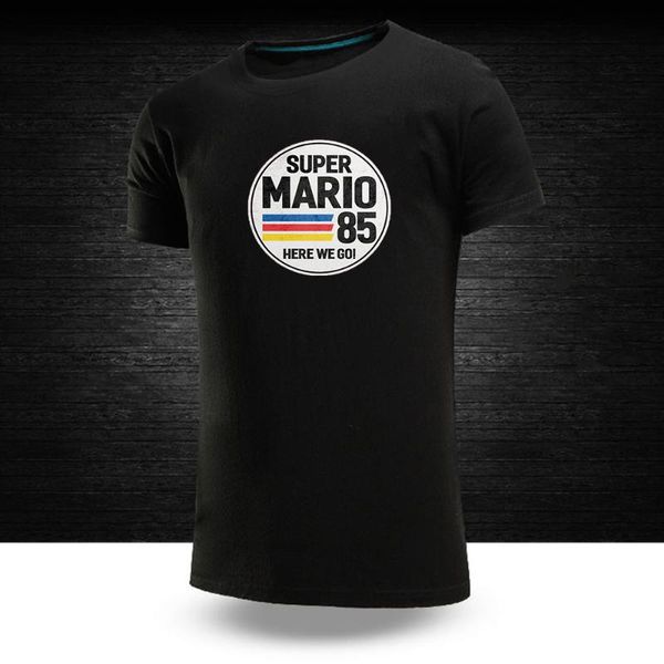 men's t-shirts summer novelty plumber t-shirt sleeve o-neck jacket breathable casual short comfortable sports top, White;black
men's t-shirts summer novelty plumber t-shirt sleeve o-neck jacket breathable casual short comfortable sports top, White;black