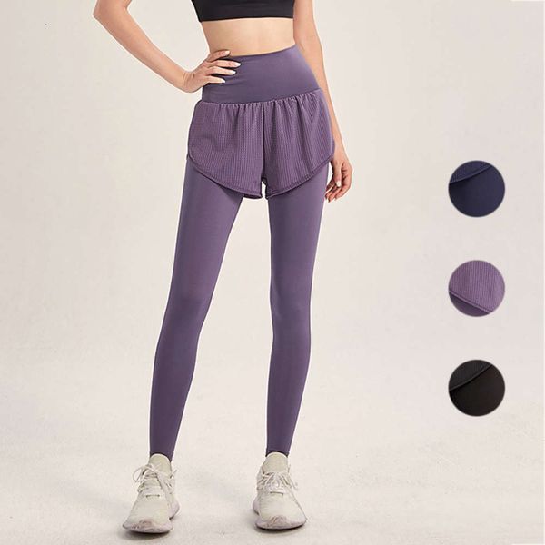 yogaworld leggings yoga pants sport femm fitns exercise fake two tight mat running fast dry, Black
yogaworld leggings yoga pants sport femm fitns exercise fake two tight mat running fast dry, Black