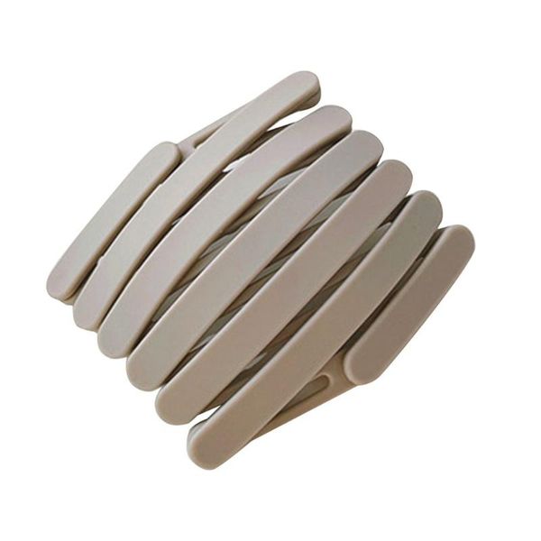 electric hair brushes japanese and korean style retractable folding non-slip durable headband accessories for women.
electric hair brushes japanese and korean style retractable folding non-slip durable headband accessories for women.