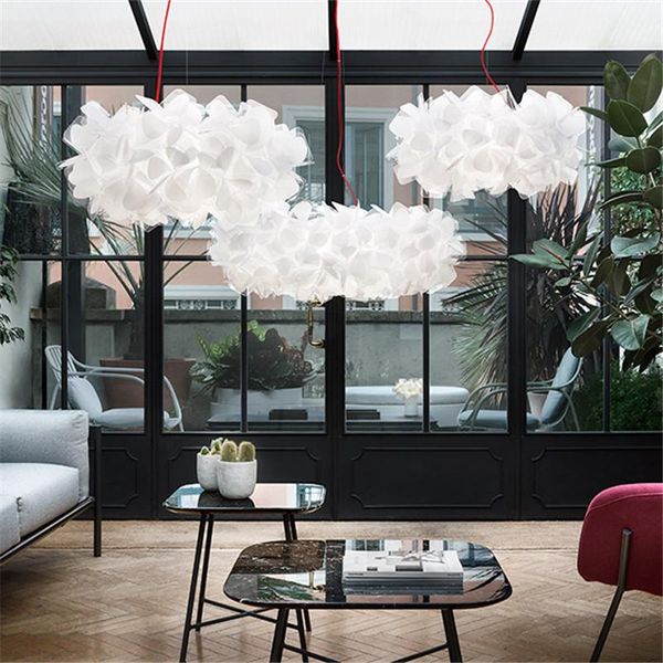 pendant lamps modern glass ball diamond lamp chandelier lighting design luzes de teto ventilador techo lamparas
pendant lamps modern glass ball diamond lamp chandelier lighting design luzes de teto ventilador techo lamparas