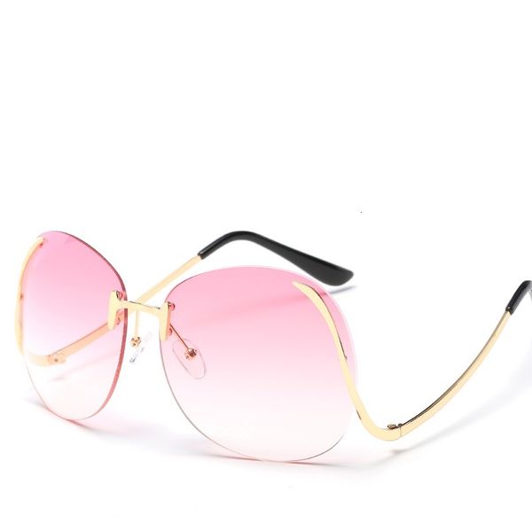 summer sunglasses cool 2021 brand design transparent women men mirror drive sun glasses male female fashion eyeglass, White;black
summer sunglasses cool 2021 brand design transparent women men mirror drive sun glasses male female fashion eyeglass, White;black