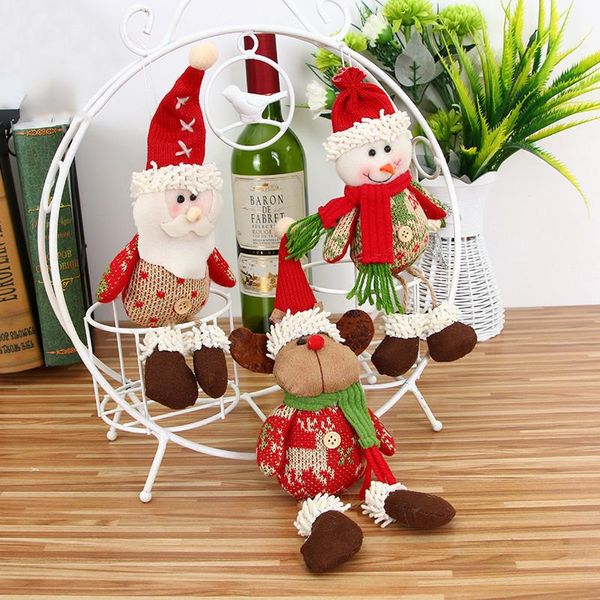 christmas decorations decoration year tree for home decor toys/ gift products/ ornaments/ santa claus
christmas decorations decoration year tree for home decor toys/ gift products/ ornaments/ santa claus