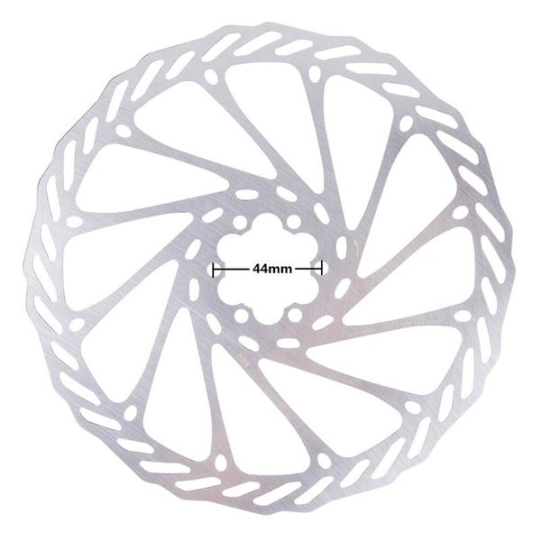 bike brakes mountain rotor disc stainless steel parts 120 140 180 203mm road bicycle edf88
bike brakes mountain rotor disc stainless steel parts 120 140 180 203mm road bicycle edf88
