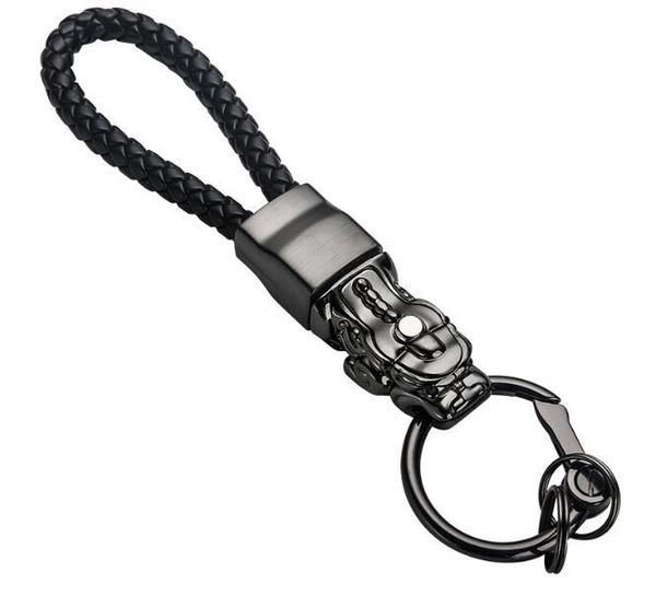 keychains men key chain "eyes with led light" charm metal keychain party birthday gift jewelry car ring k1575, Silver
keychains men key chain "eyes with led light" charm metal keychain party birthday gift jewelry car ring k1575, Silver