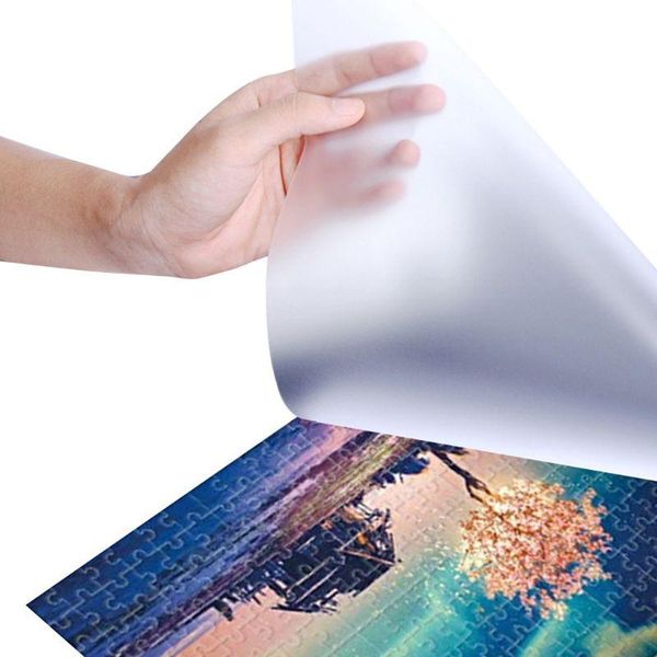 frames 10/50/100pcs a4 thermal laminating film for po files card picture lamination
frames 10/50/100pcs a4 thermal laminating film for po files card picture lamination