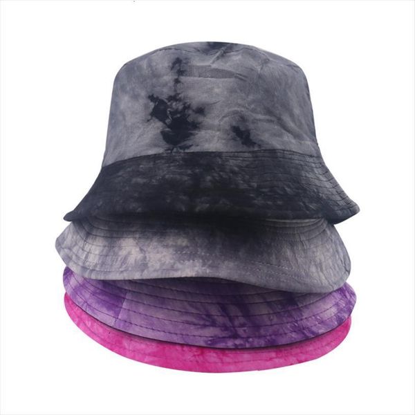black red grey graffiti tie dye printing bucket hat women men double side reversible hip hop fisherman cap, Blue;gray
black red grey graffiti tie dye printing bucket hat women men double side reversible hip hop fisherman cap, Blue;gray