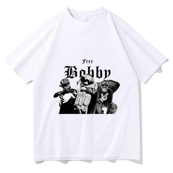 men's t-shirts bobby shmurda shmoney print t-shirt oversize men t shirts hip hop style women tee shirt casual summer loose tshirt, White;black
men's t-shirts bobby shmurda shmoney print t-shirt oversize men t shirts hip hop style women tee shirt casual summer loose tshirt, White;black