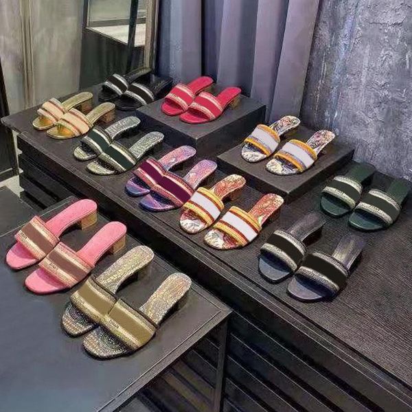 leather cartoon classic flat summer slides size slippers beach 35-40-42 flops big lazy l bath letter embroider women large lady gqax, Black
leather cartoon classic flat summer slides size slippers beach 35-40-42 flops big lazy l bath letter embroider women large lady gqax, Black