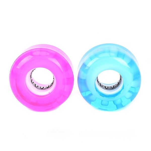 pcs flash skateboard wheels double rocker roller parts 54x36mm skateboarding
pcs flash skateboard wheels double rocker roller parts 54x36mm skateboarding
