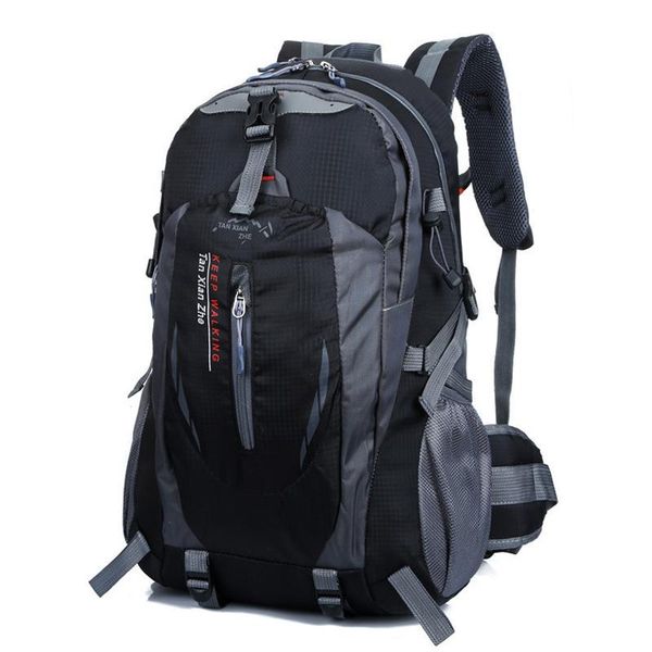 backpack men travel pack sports bag 2021 waterproof outdoor mountaineering hiking climbing camping for male
backpack men travel pack sports bag 2021 waterproof outdoor mountaineering hiking climbing camping for male