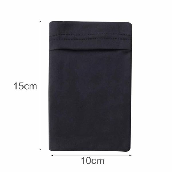 outdoor bags running wrist bag armband sleeve mobile phone arm for gym marathon hiking sports storage
outdoor bags running wrist bag armband sleeve mobile phone arm for gym marathon hiking sports storage