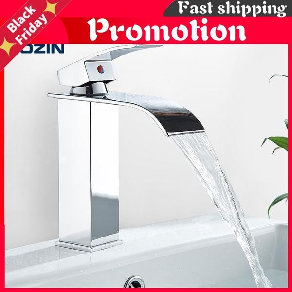 cold basin faucet waterfall bathroom vanity sink single lever chrome brass and washing taps faucets
cold basin faucet waterfall bathroom vanity sink single lever chrome brass and washing taps faucets