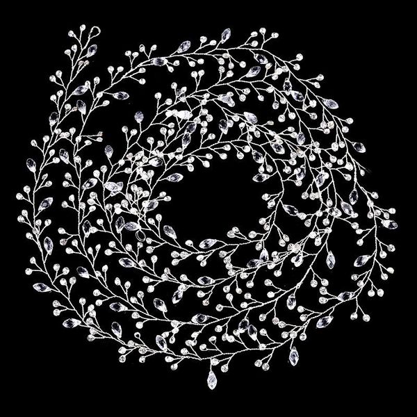 hair clips & barrettes luxury hairbands wedding pageant gold silver-plate matching crystal pearls good bridal vine for women, Golden;silver
hair clips & barrettes luxury hairbands wedding pageant gold silver-plate matching crystal pearls good bridal vine for women, Golden;silver