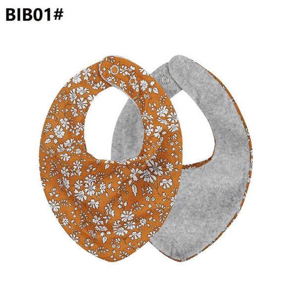 bibs & burp cloths 67jc born infants baby boy girl waterproof saliva towel kids toddler feeding triangle bib
bibs & burp cloths 67jc born infants baby boy girl waterproof saliva towel kids toddler feeding triangle bib