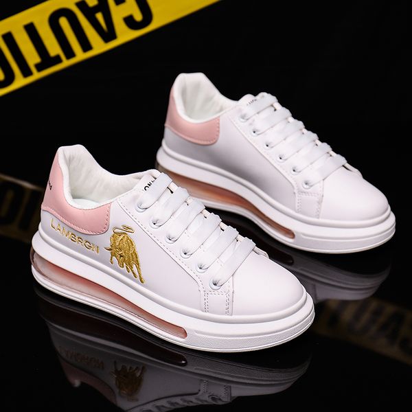 2021 new men sneakers comfortable youth casual shoes breathable air cushion men sports shoes light men walking shoes
2021 new men sneakers comfortable youth casual shoes breathable air cushion men sports shoes light men walking shoes