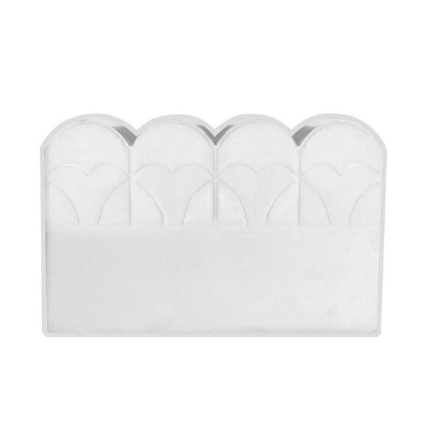 fencing, trellis & gates diy plastic paving mold reusable concrete cement mould home garden floor road stepping driveway stone path
fencing, trellis & gates diy plastic paving mold reusable concrete cement mould home garden floor road stepping driveway stone path