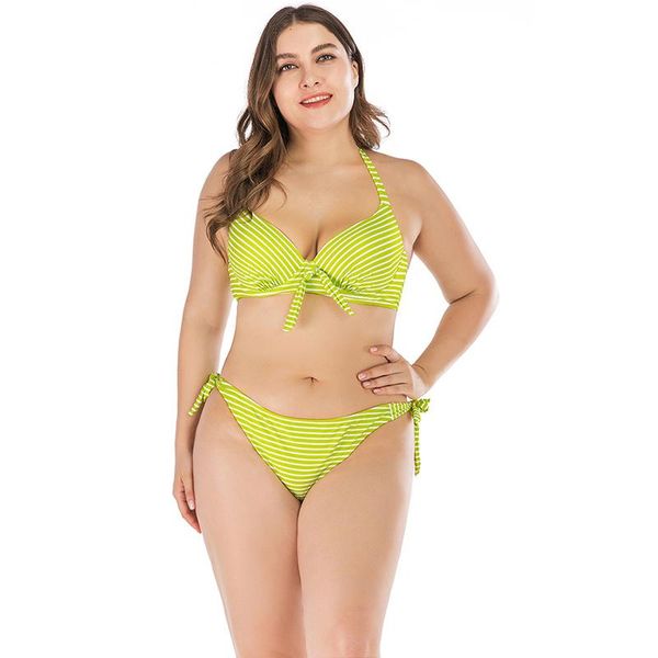one-piece suits two-piece swimsuit women's fashion plus size bikini 2021 beachwear summer swimwear
one-piece suits two-piece swimsuit women's fashion plus size bikini 2021 beachwear summer swimwear