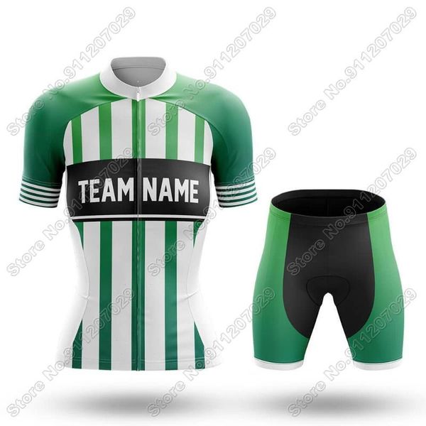 racing sets women's custom team name s12 cycling jersey set summer clothing road bike suit mountain bicycle shirt bib shorts mtb top, Black;blue
racing sets women's custom team name s12 cycling jersey set summer clothing road bike suit mountain bicycle shirt bib shorts mtb top, Black;blue