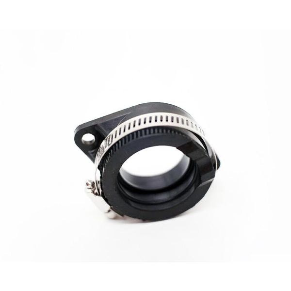 motorcycle carburetor for gn250 motorbike intake manifold pipes gn 250 scooter carburetors motor moto pipe fuel system
motorcycle carburetor for gn250 motorbike intake manifold pipes gn 250 scooter carburetors motor moto pipe fuel system