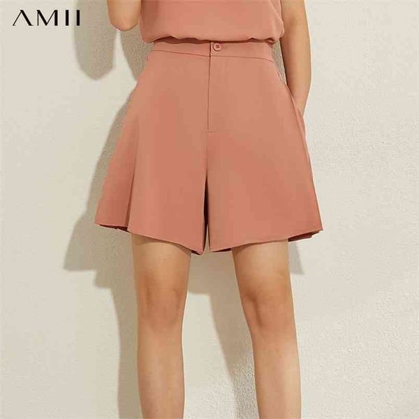 minimalism spring summer fashion solid loose women's shorts causal high waist breathable female 12030187 210527, White;black
minimalism spring summer fashion solid loose women's shorts causal high waist breathable female 12030187 210527, White;black
