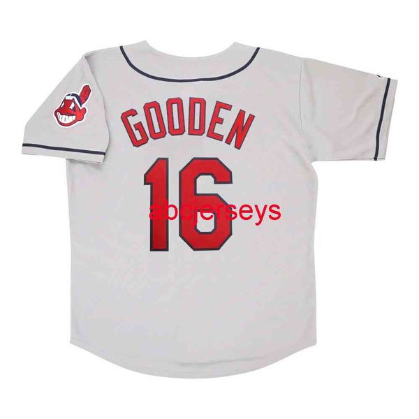 stitched custom dwight gooden grey road jersey w/ team patch add name number baseball jersey, Black
stitched custom dwight gooden grey road jersey w/ team patch add name number baseball jersey, Black