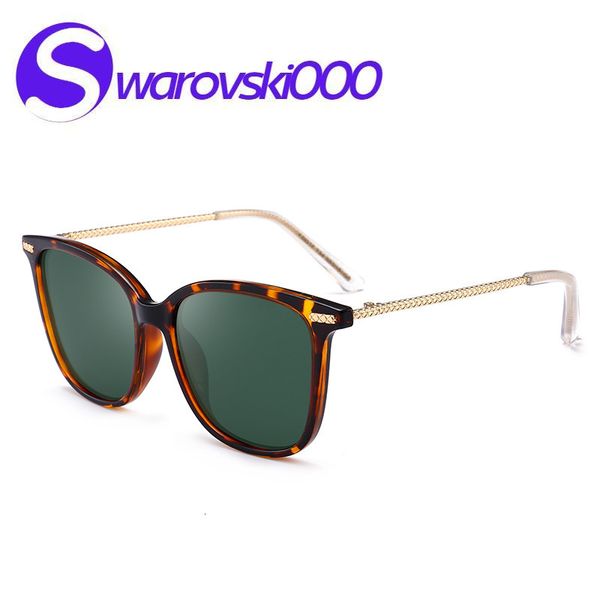 polarizing goggles with fashionable design box wood pattern wrapped rope sunglasses street shooting fashion show, White;black
polarizing goggles with fashionable design box wood pattern wrapped rope sunglasses street shooting fashion show, White;black