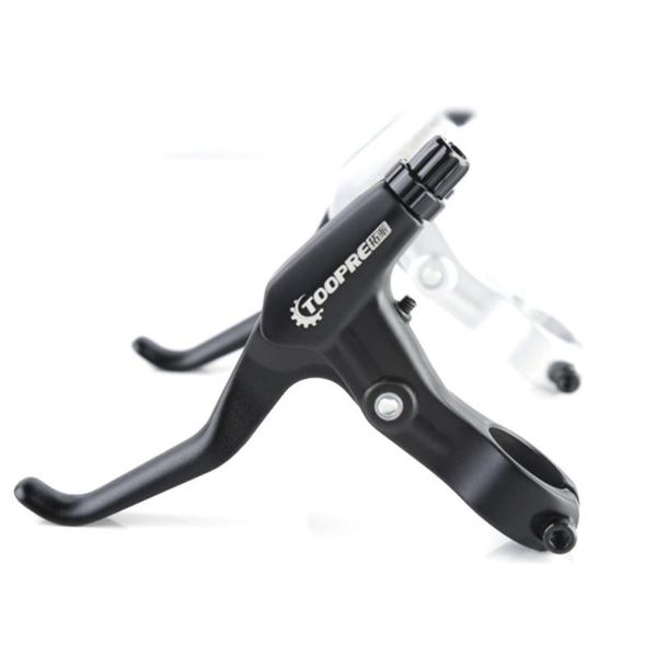 bike brakes wholesale v-brake disc mountain brake handles lever crank parts accessories bicycle aluminum alloy handle
bike brakes wholesale v-brake disc mountain brake handles lever crank parts accessories bicycle aluminum alloy handle