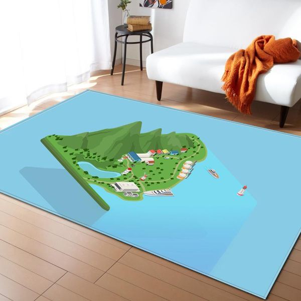 carpets demissir brief 3d pattern large carpet for living room bedroom restaurant floor pad mat office chair tapete
carpets demissir brief 3d pattern large carpet for living room bedroom restaurant floor pad mat office chair tapete