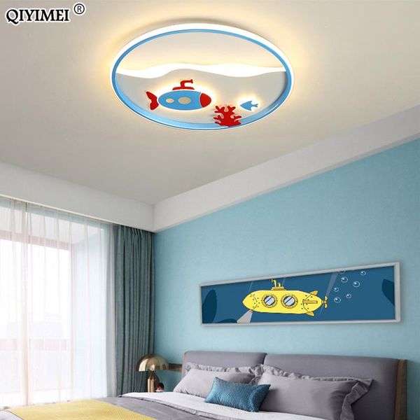 marine pattern design round creative modern led chandelier lights living study children's room bedroom lamps indoor lighting chandelier
marine pattern design round creative modern led chandelier lights living study children's room bedroom lamps indoor lighting chandelier