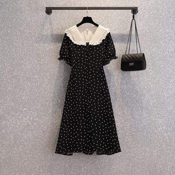 maternity dresses 2021 arrive summer dress woman cute dot large size pregnant clothing md-03290, White
maternity dresses 2021 arrive summer dress woman cute dot large size pregnant clothing md-03290, White