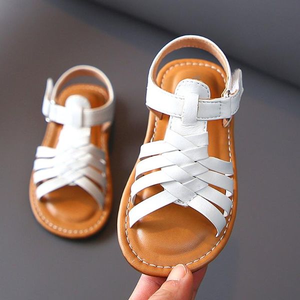 toddler girls beach boho sandals gladitor woven casual cute shoes for kids back to school st. patrick's day green 3t 4t 5t, Black;red
toddler girls beach boho sandals gladitor woven casual cute shoes for kids back to school st. patrick's day green 3t 4t 5t, Black;red