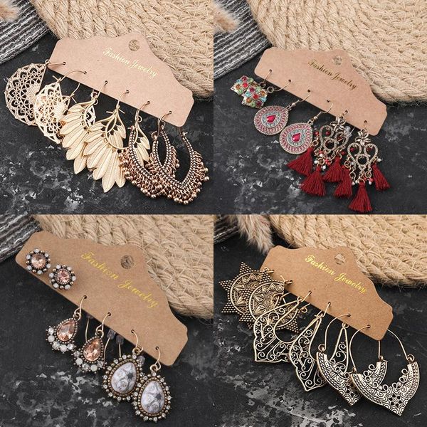 dangle & chandelier 2021 fashion earrings for women exaggerated tassel diamond-shaped round oil drop ear jewelry set, Silver
dangle & chandelier 2021 fashion earrings for women exaggerated tassel diamond-shaped round oil drop ear jewelry set, Silver