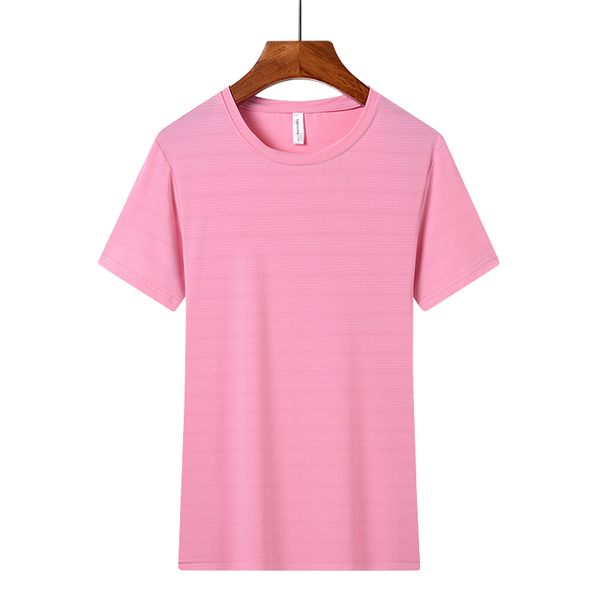 men's t-shirts tees summer quick-drying breathable horizontal stripes red pink white black sports and leisure short-sleeved women
men's t-shirts tees summer quick-drying breathable horizontal stripes red pink white black sports and leisure short-sleeved women