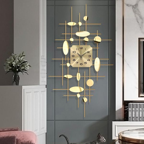 wall clocks nordic clock living room decor creative metal modern 3d gothic wrought iron digital hanging
wall clocks nordic clock living room decor creative metal modern 3d gothic wrought iron digital hanging