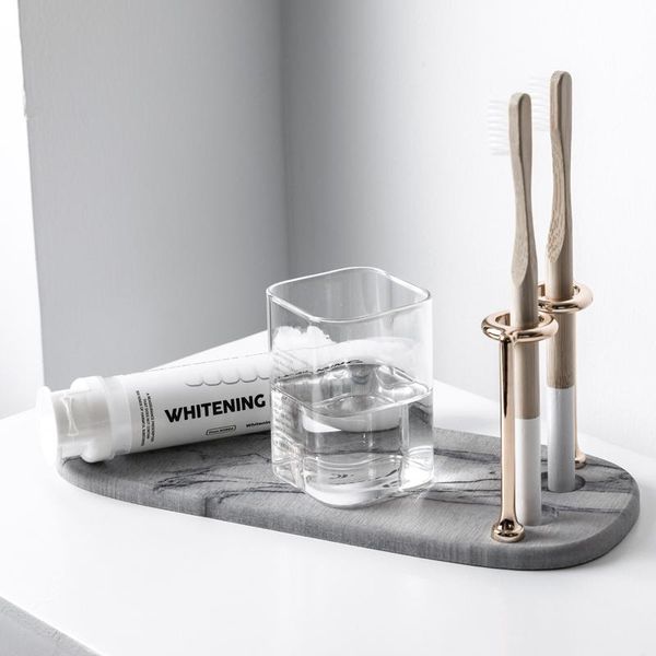 hooks & rails diatom toothbrush holder multifunction base frame storage rack bath accessories tooth brush toothpaste stand shelf cup
hooks & rails diatom toothbrush holder multifunction base frame storage rack bath accessories tooth brush toothpaste stand shelf cup